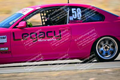 media/Mar-15-2025-Nasa (Sat) [[b78189b945]]/Race Group A/Qualifying/